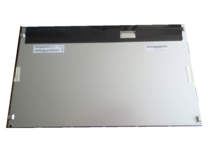 Original T215HVN01.2 AUO Screen Panel 21.5\" 1920*1080 T215HVN01.2 LCD Display